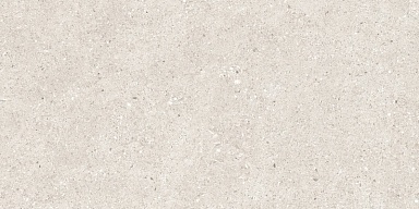 Плитка Alma Ceramica TWA3060SMM40 Саммер матовая 300x600x7.5