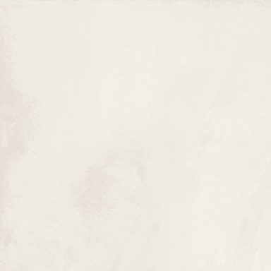Керамогранит RAKO DAA44805 BLEND 45x45