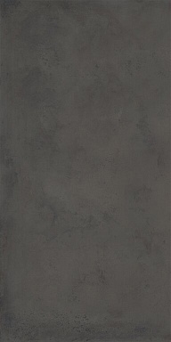 Керамогранит Ava Ceramica 177004 Hurban Graphite Nat Ret 60x120