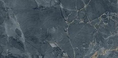 Керамогранит PrimaVera LC212 States Nero Lapato Carving 60x120