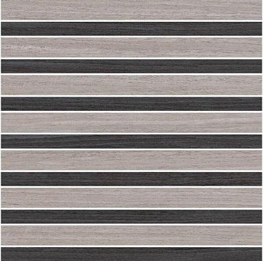 Декор Casa Dolce Casa 775394 Nature Mood Stripes Mix 1 Comfort 6mm 40x40