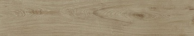Керамогранит Dune 189006 Quercus Antico 22x120
