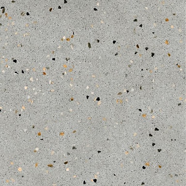 Керамогранит Idalgo Concepta Grey / Концепта Серый MR 60x60