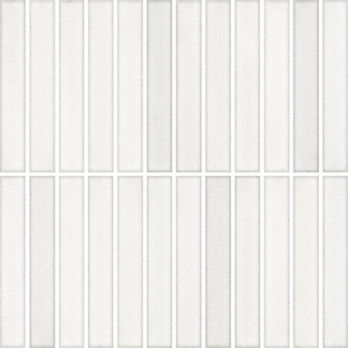 Плитка Harmony 41889 Crisp White 20x20