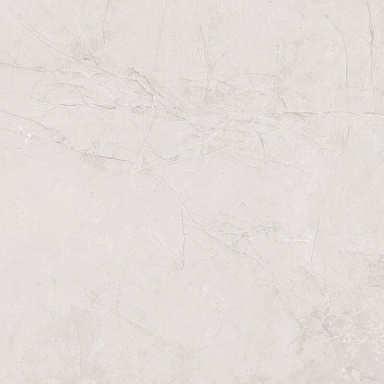 Керамогранит Ecoceramic Metissage Blanco 60x60