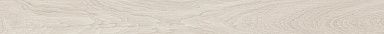 Подступенник Kerama Marazzi SG567920R/5 Монтиони миндальный матовый обрезной 10,7х119,5