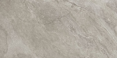Керамогранит PrimaVera NR238 Rigel Beige Рельеф 60x120