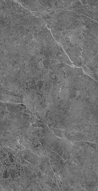 Керамогранит PrimaVera TP612M018 Петрано серый матовый 60x120