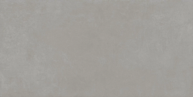 Керамогранит Атлас Конкорд Россия 610010002639 Rinascente Grey Rect R9 80x160