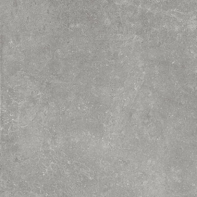 Fabula Global Tile