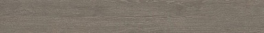 Керамогранит Kerama Marazzi KM2016G0051R Менара серый тёмный матовый обрезной 20x160x0,9