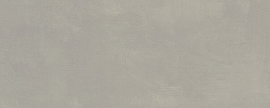 Плитка Kerama Marazzi 7243 Каннареджо зелёный светлый матовый 20x50x0,8