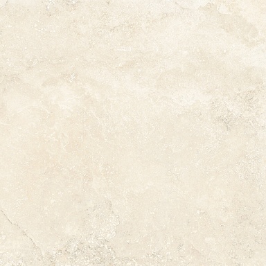 Керамогранит Laparet LP6060G0091R Antico Sabbia бежевый матовый карвинг 59,5х59,5