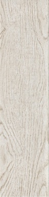 Керамогранит Ragno Marazzi Eko Bianco R1WD 12.5*50