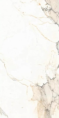 Керамогранит Maimoon Ceramica 12161 R Carving 60x120