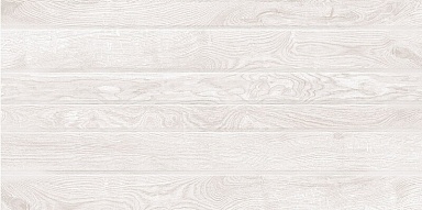 Плитка Керлайф Sherwood White 31.5*63