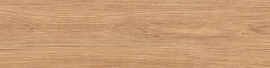 Керамогранит Cersanit A17952 Select Wood бежевый ректификат 21,8x89,8