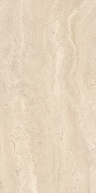 Керамогранит Rex Ceramiche 780969 Authentic Luxe Gold Travertine Matte 60x120