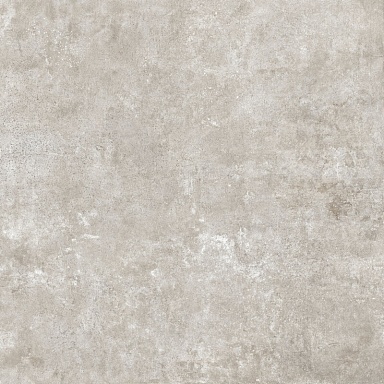 Керамогранит Peronda 40702 Charme Taupe AS/100X100X0,8/C/R 100x100