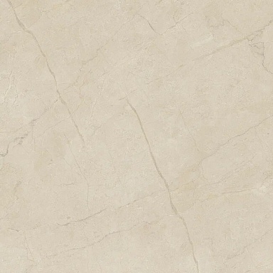 Керамогранит Gresse GRS02-31MD Delicate mustard карвинг 600х600х10