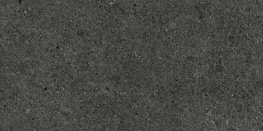 Керамогранит Atlas Concorde Italy A67A Boost Stone Tarmac GRIP R11 30x60