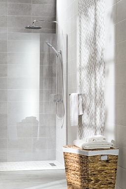 Плитка RAKO WARVE698 Form Plus beige 20x60