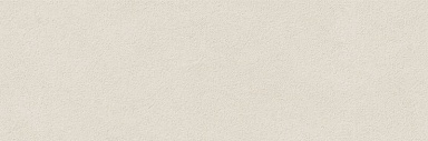 Плитка Tau Ceramica Portwall White Mate Rect 33,3x100