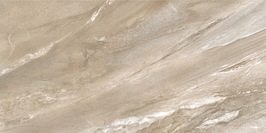 Плитка Alma Ceramica TWA3060ADT40 Adriatic матовая 300x600x7.5