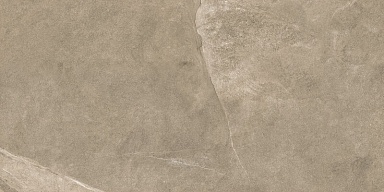 Керамогранит Alma Ceramica GFA114BST40R Basalto Sugar 570x1140x7.5