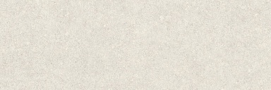 Плитка Ape A044048 Iwa White Rect 30x90