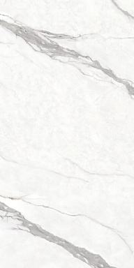 Керамогранит Protiles PT12P7002 Calacatta Pol 1200х600х9