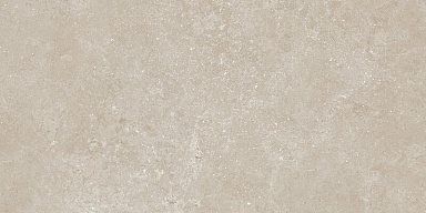 Керамогранит Navarti Batela Avorio Matt 60x120
