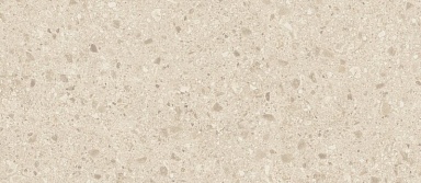 Керамогранит Atlas Concorde Italy A8Y7 Boost Mix Ivory 120x278