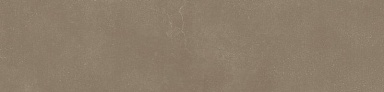 Керамогранит Peronda 23803 Alley Mud/24X100/R 24x100