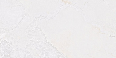 Керамогранит Fanal Planet White N Metal Shine 60x120