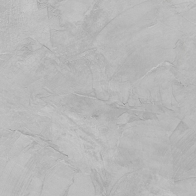 Керамогранит Delacora 6060ITO25 Intro Silver Sugar 600x600x9.5