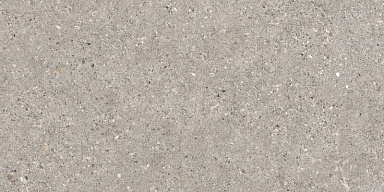 Керамогранит Peronda 36908 Manhattan Grey/50X100X2/A/R 50x100