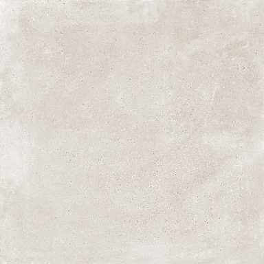 Керамогранит Porcelanosa 100307901 Bottega Caliza 8.5 mm 120x120