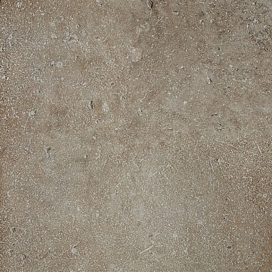 Керамогранит Isla Tiles 1006889 Pomposa Mineral Vellum Rett 60x60