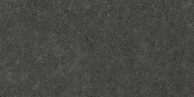 Керамогранит Atlas Concorde Italy A67V Boost Stone Tarmac 20mm 60x120