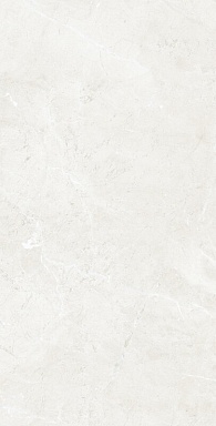 Керамогранит Arcadia Ceramica FP1029-A Florencia Bianco Full Polished 60x120