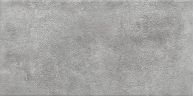 Плитка Alma Ceramica TWA3060GRE70 Greta рельефная 300x600x7.5