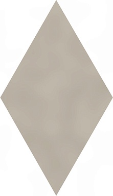 Kerama Marazzi KMD2SRB002BN Декор Риад бежевый светлый глянцевый 13,5x7,8x0,9