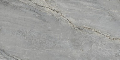 Керамогранит Peronda 40368 Nova Grey/60X120/EP 60x120