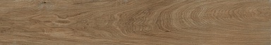 Керамогранит Laparet Nova Brown темно-бежевый Карвинг 20х120