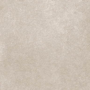 Керамогранит Estima LN01 Luna Beige Неполированный Рект. 80х80х10