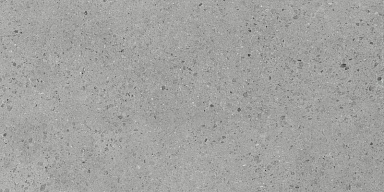 Керамогранит Гранитея ГР373 Юрма Серый Матовая 60x120