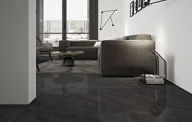 Керамогранит Cero Cuarenta 9448 Marble Selection Berna 60x120