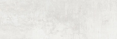 Плитка Laparet LP3090B0000R Ultra perla глянцевый обрезной 30x89,5