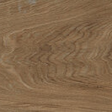 Nova Brown Laparet